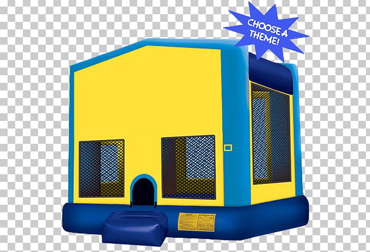 Inflatable Bouncers House Playground Slide Party PNG, Clipart,  Free PNG Download