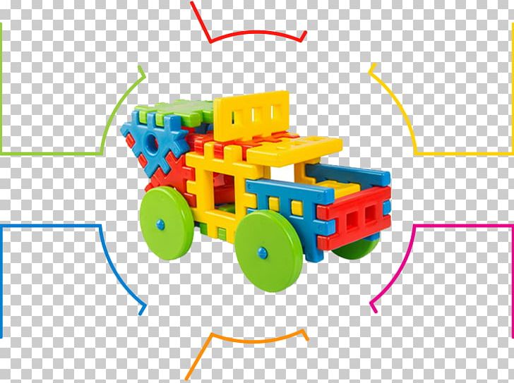 Jigsaw Puzzles Toy Block Construction Set Wholesale PNG, Clipart, Area, Construction Set, Distribyutor, Educational Toy, Educational Toys Free PNG Download