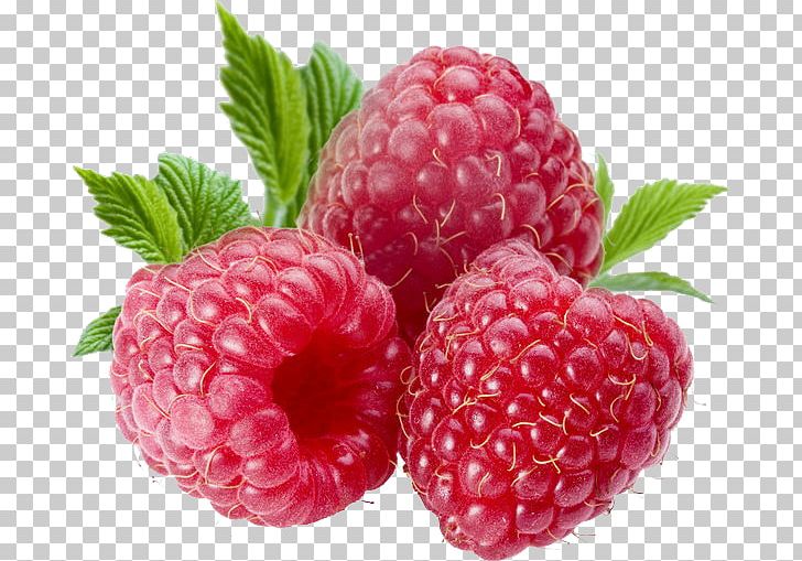 Juice Frutti Di Bosco Raspberry Fruit Strawberry PNG, Clipart, Berry, Blackberry, Boysenberry, Cake, Food Free PNG Download