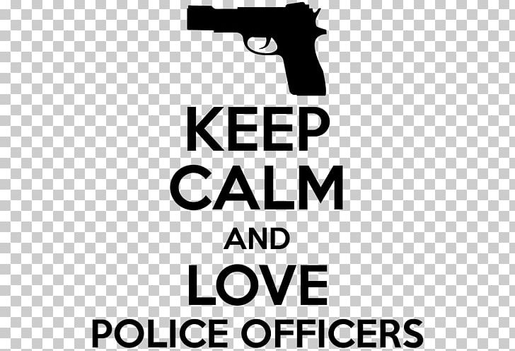 Keep Calm And Carry On T-shirt Police Officer Printing PNG, Clipart, Angle, Area, Bitcoin, Black, Black And White Free PNG Download