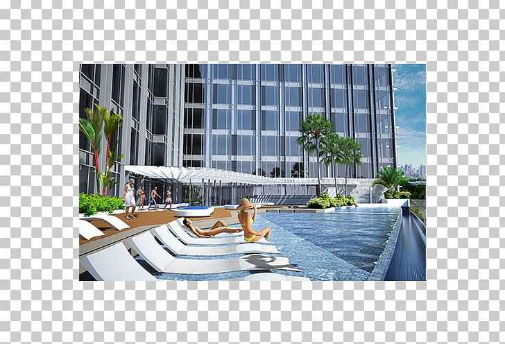 Kingsford Hotel Bayshore Resort Swimming Pool Manila Bay PNG, Clipart, Angle, Apartment, Building, Condominium, Fitness Centre Free PNG Download