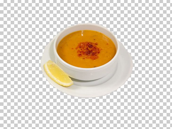Lentil Soup Ezogelin Soup Tripe Soups Turkish Cuisine Ciorbă PNG, Clipart, Ciorba, Corba, Cup, Dish, Doner Kebab Free PNG Download