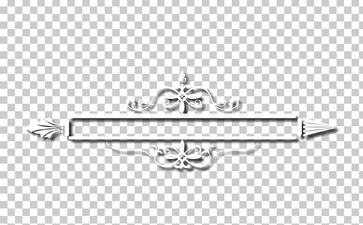 Line Art Body Jewellery Brand PNG, Clipart, Angle, Area, Art, Bathroom, Bathroom Accessory Free PNG Download