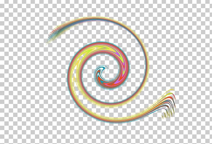 Line Spiral Body Jewellery Font PNG, Clipart, Art, Body, Body Jewellery, Body Jewelry, Circle Free PNG Download