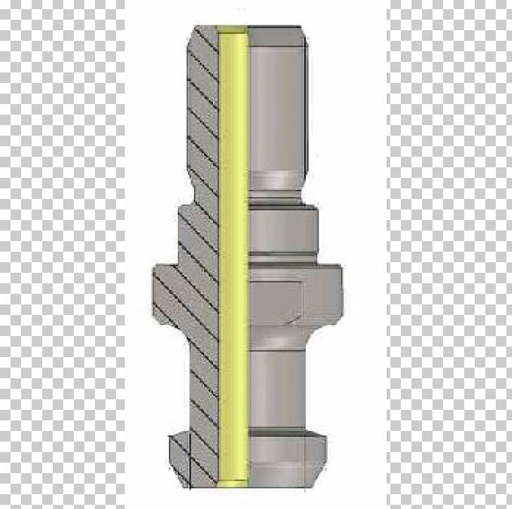 Machine Tool Collet CNC Router PNG, Clipart, Angle, Art, Cnc Router, Collet, Computer Numerical Control Free PNG Download