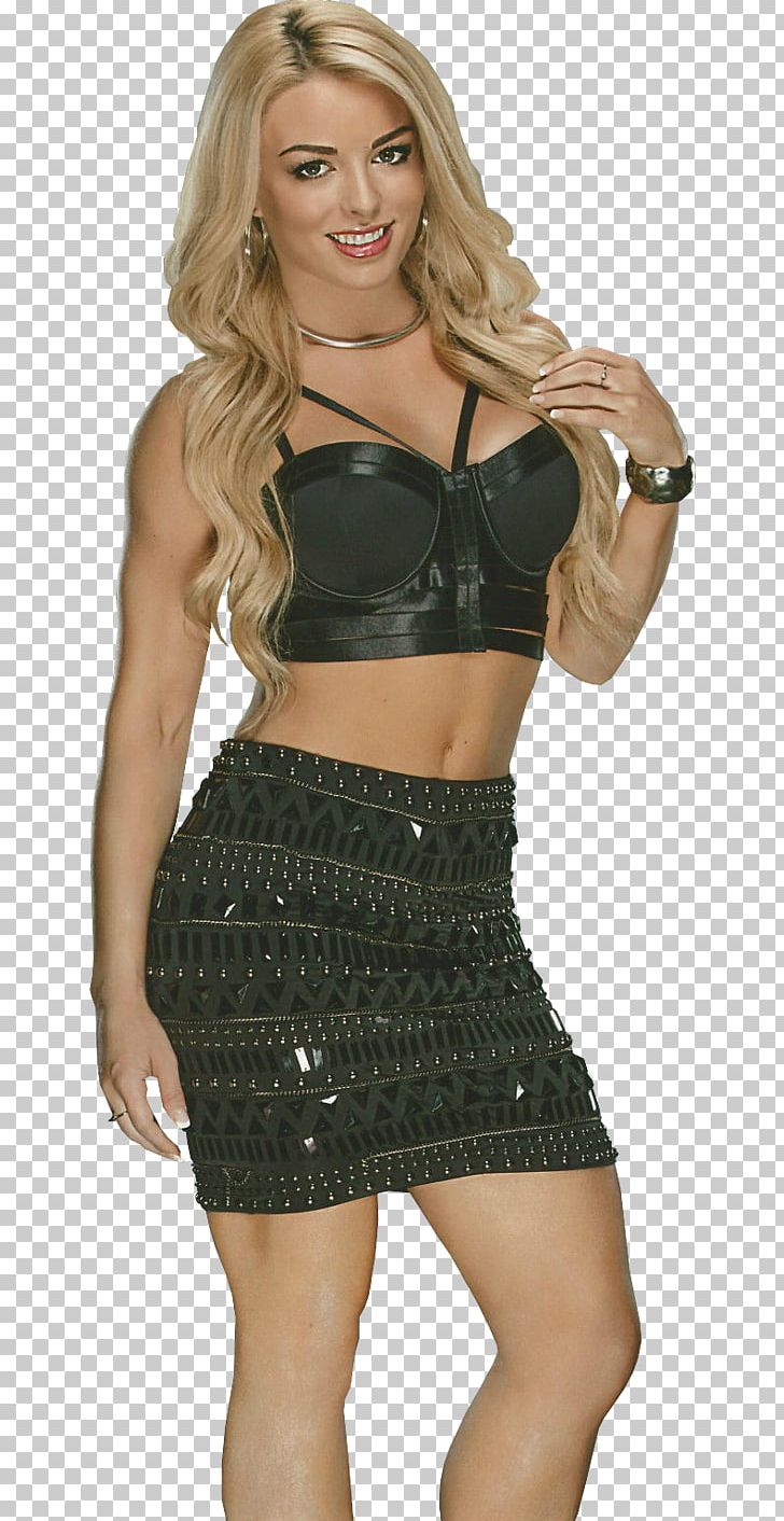 Mandy Rose WWE NXT Model Miniskirt PNG, Clipart, Abdomen, Celebrities, Clothing, Cocktail Dress, Costume Free PNG Download