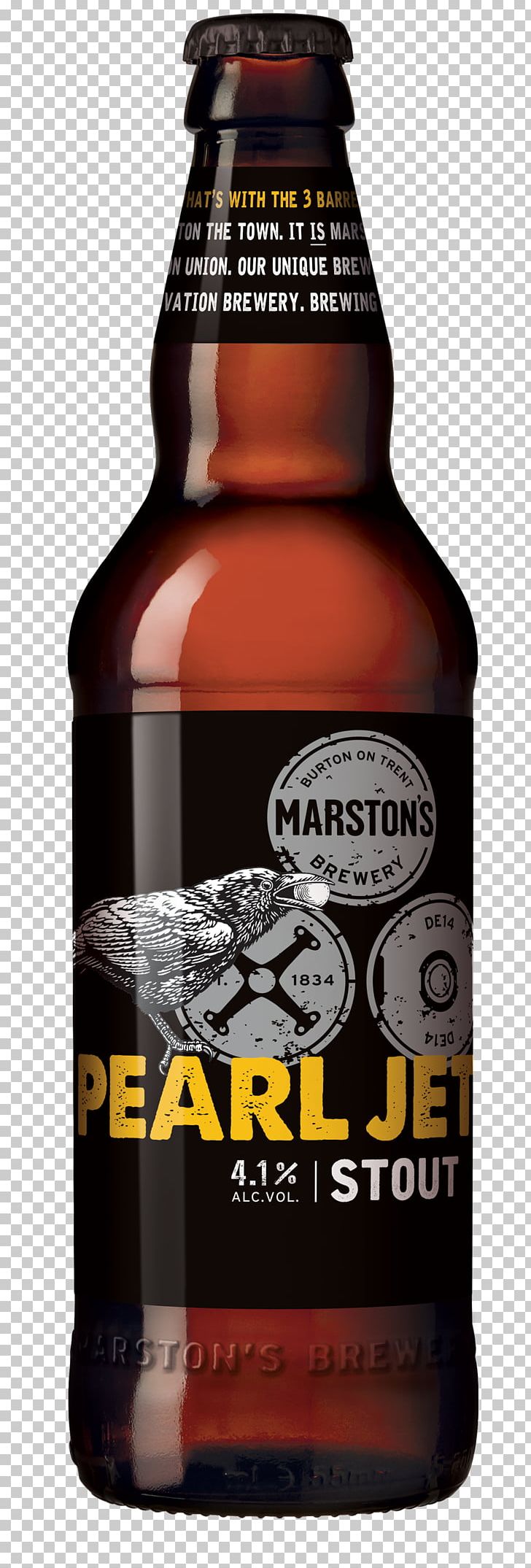 Marston's Brewery Marston's Oyster Stout Beer Ale PNG, Clipart,  Free PNG Download