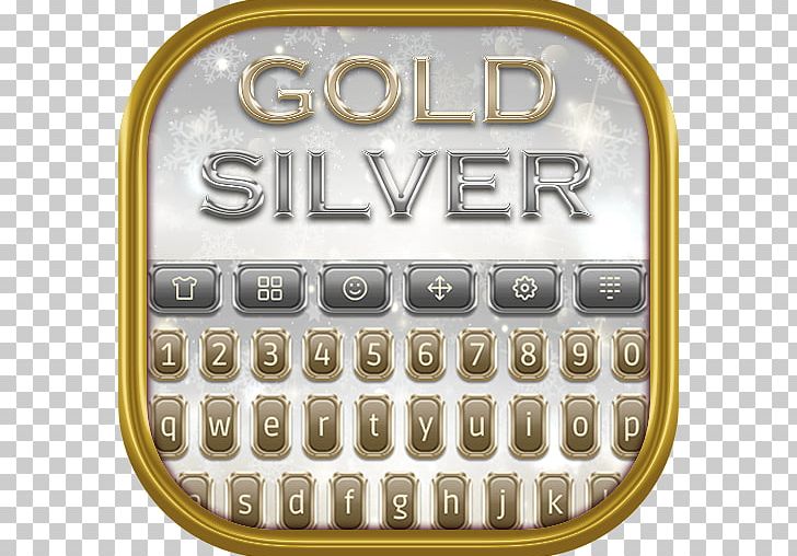Metal Silver Computer Keyboard Gold Android Application Package PNG, Clipart, Apk, Bling, Colored Gold, Computer Keyboard, Gold Free PNG Download
