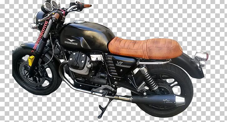 Motorcycle Accessories Triumph Motorcycles Ltd Moto Guzzi Triumph Bonneville PNG, Clipart, Automotive Exhaust, Bicycle Handlebars, Bicycle Saddles, Custom Motorcycle, Exhaust System Free PNG Download