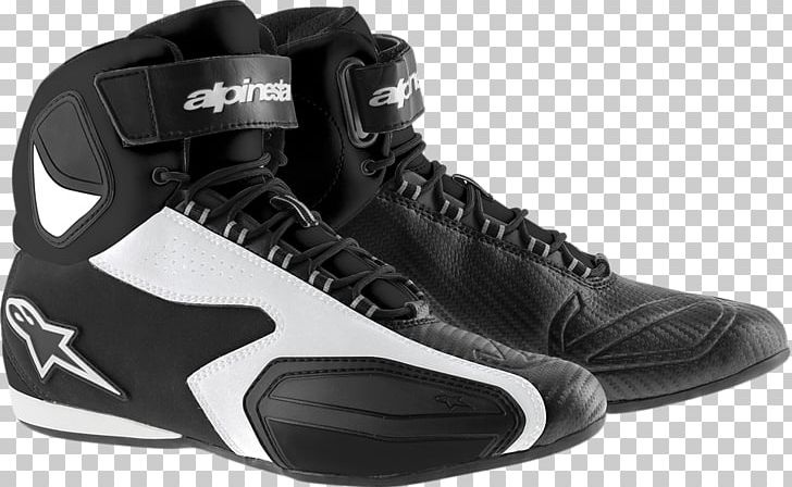 Motorcycle Boot Shoe Alpinestars PNG, Clipart, Accessories, Alpinestars, Athletic Shoe, Basketball Shoe, Black Free PNG Download