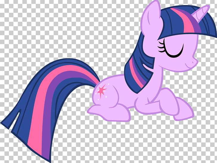 Pony Unicorn Mane PNG, Clipart, Animal, Animal Figure, Cartoon, Fantasy, Fictional Character Free PNG Download