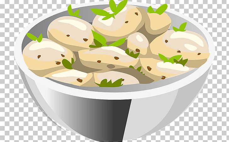 Potato Salad Baked Potato Pasta Salad Macaroni Salad Bean Salad PNG, Clipart, Baked Potato, Bean Salad, Cuisine, Dish, Dishware Free PNG Download