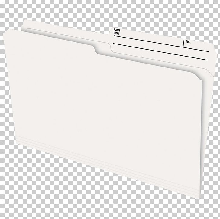 Rectangle PNG, Clipart, Art, Pendaflex, Rectangle Free PNG Download