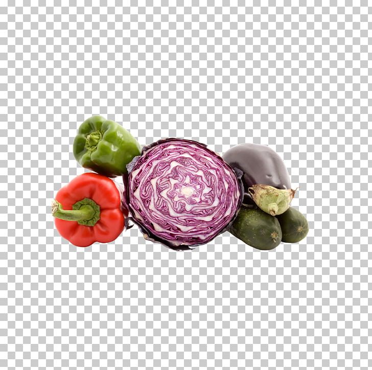 Red Cabbage Vegetable Food Ingredient PNG, Clipart, Cabbage, Chili, Dried Fruit, Eating, Eggplant Free PNG Download