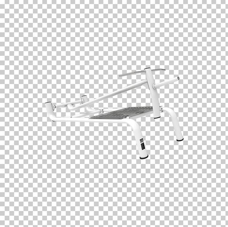 Rotorcraft Angle PNG, Clipart, Aircraft, Angle, Art, Body, Deadlift Free PNG Download