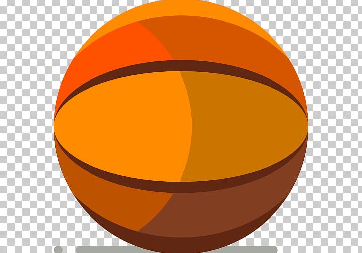 Scalable Graphics Icon PNG, Clipart, Ball, Balls, Basketball, Cartoon, Christmas Ball Free PNG Download