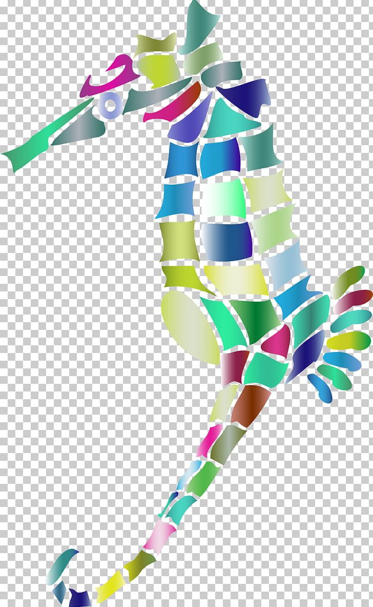 Seahorse Silhouette PNG, Clipart, Animals, Art, Color, Computer Icons, Download Free PNG Download