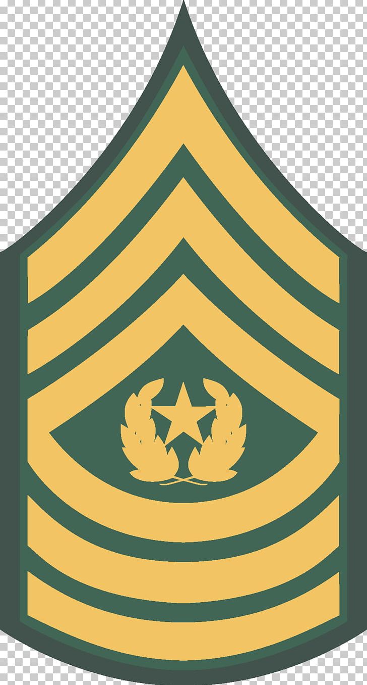 Sergeant Major Of The Army Military Rank Non-commissioned Officer PNG, Clipart, Area, Army, Military, Military Rank, Miscellaneous Free PNG Download