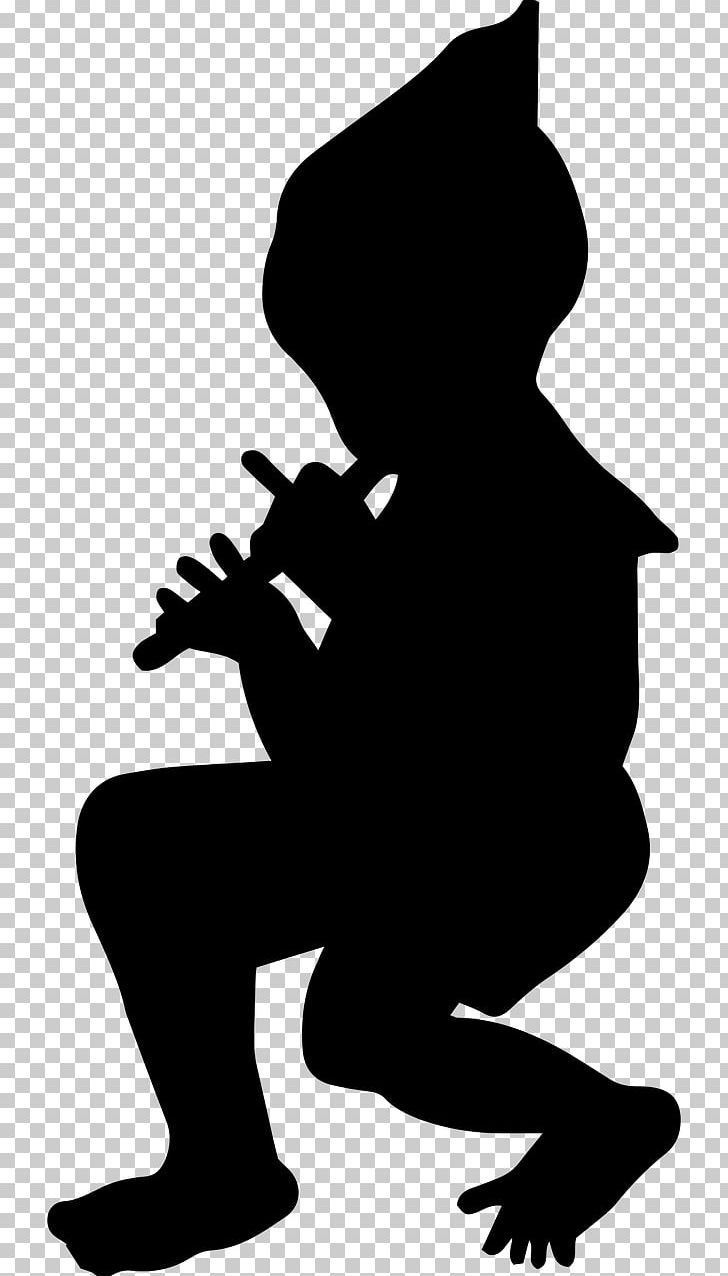 Silhouette James Bond PNG, Clipart, Animals, Art, Black, Black And White, Character Free PNG Download