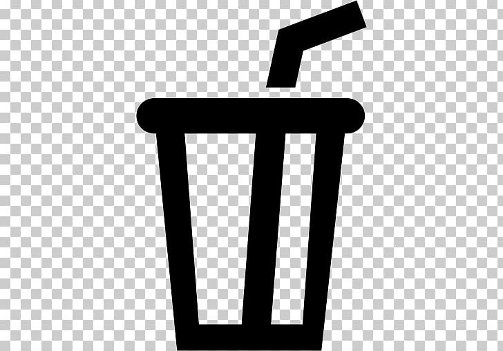 Slush Juice Computer Icons Drink PNG, Clipart, Alcoholic Drink, Angle, Black And White, Clip Art, Coldpressed Juice Free PNG Download