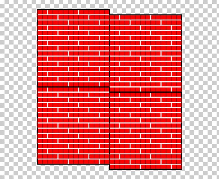 SMAN 1 Nagreg Brick Line Point Angle PNG, Clipart, Angle, Area, Brick, Brickwork, Broken Brick Wall Free PNG Download