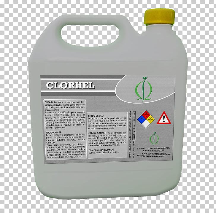 Solvent In Chemical Reactions PNG, Clipart, Art, Galon, Liquid, Solvent, Solvent In Chemical Reactions Free PNG Download