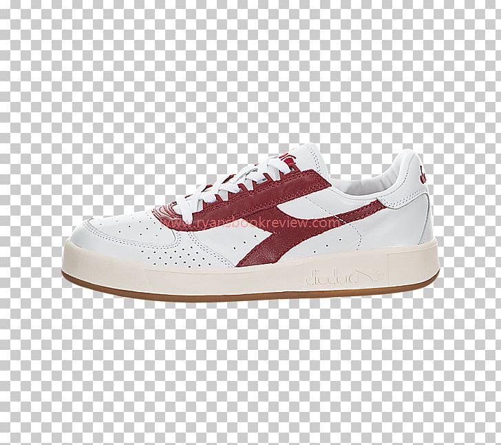 Sports Shoes Diadora Nike Clothing PNG, Clipart,  Free PNG Download