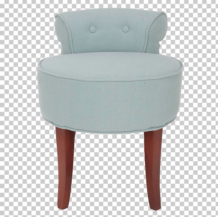 Stool Chair Light Bathroom Upholstery PNG, Clipart, Angle, Armrest, Bathroom, Bathroom Cabinet, Bean Bag Chair Free PNG Download