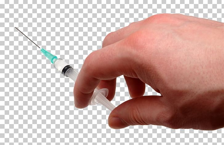 Supervised Injection Site Drug Hypodermic Needle Syringe PNG, Clipart, Finger, Free, Hand, Injection, Intramuscular Injection Free PNG Download