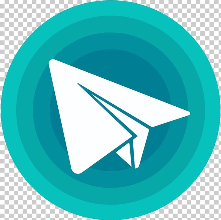 Telegram Android Farsi Computer Program PNG, Clipart, Android, Android Ice Cream Sandwich, Android Software Development, Angle, Aqua Free PNG Download