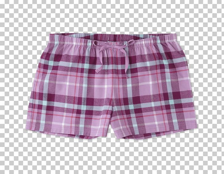 Trunks Bermuda Shorts Tartan Underpants Briefs PNG, Clipart, Active Shorts, Bermuda Shorts, Boxing Shorts, Briefs, Magenta Free PNG Download