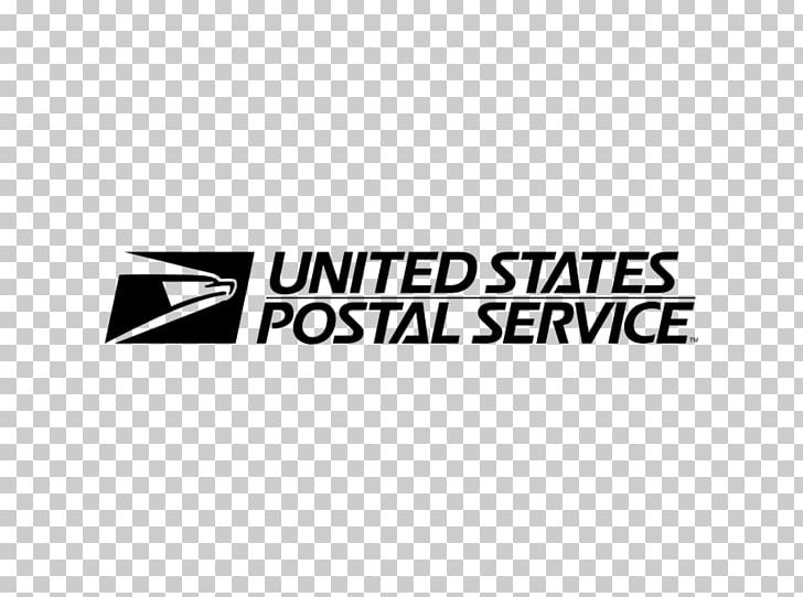 United States Postal Service Mail United Parcel Service PNG, Clipart, Area, Black, Brand, Canada Post, Fedex Free PNG Download
