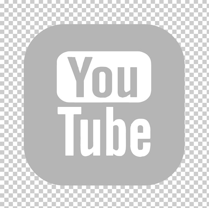 United States YouTube Social Media WWNLive Television PNG, Clipart, Brand, Education, Food, Information, In The Loop Free PNG Download
