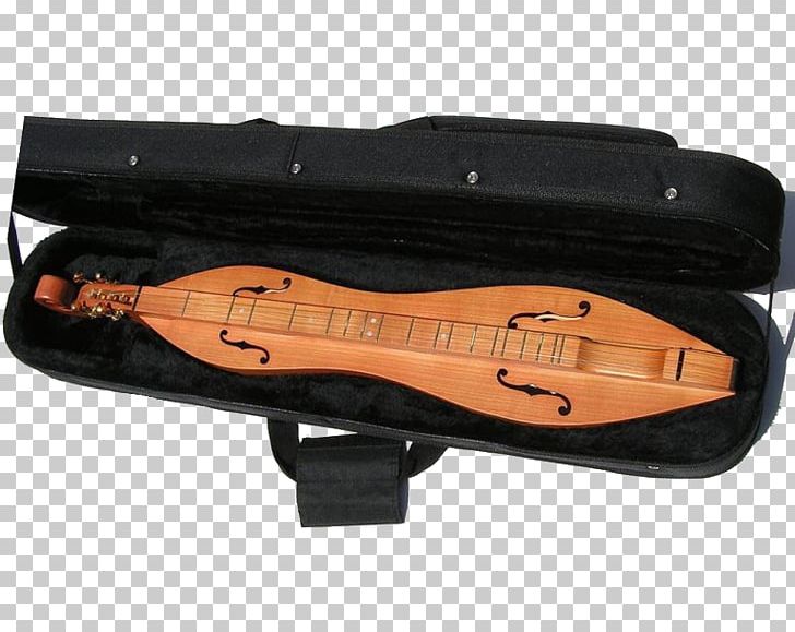 Violin Appalachian Dulcimer Cello Musical Instruments String PNG, Clipart, Appalachian Dulcimer, Bluegrass, Bowed String Instrument, Cello, Classical Guitar Free PNG Download