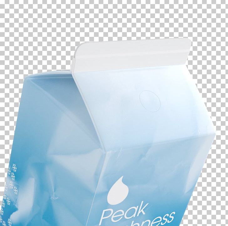 Water Plastic Liquid PNG, Clipart, Blue, Liquid, Plastic, Tetra Pak, Water Free PNG Download