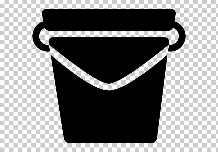 Watering Cans Encapsulated PostScript Garden Computer Icons PNG, Clipart, Black, Black And White, Bucket, Computer Icons, Encapsulated Postscript Free PNG Download
