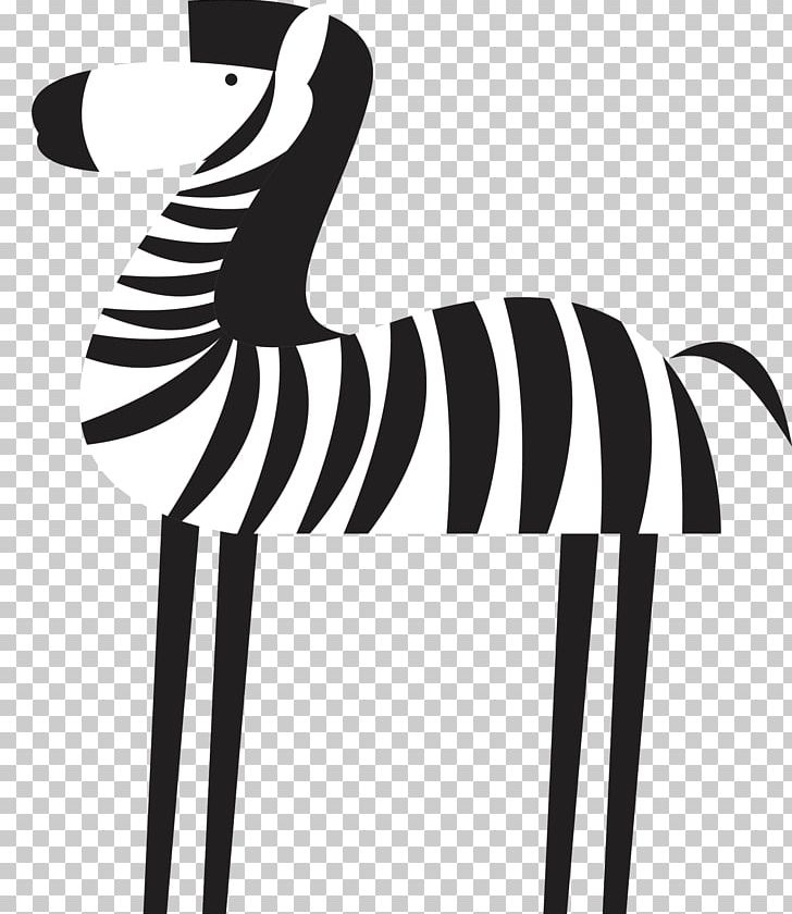 Zebra PNG, Clipart, Animal, Animals, Black, Black And White, Cartoon Zebra Crossing Free PNG Download