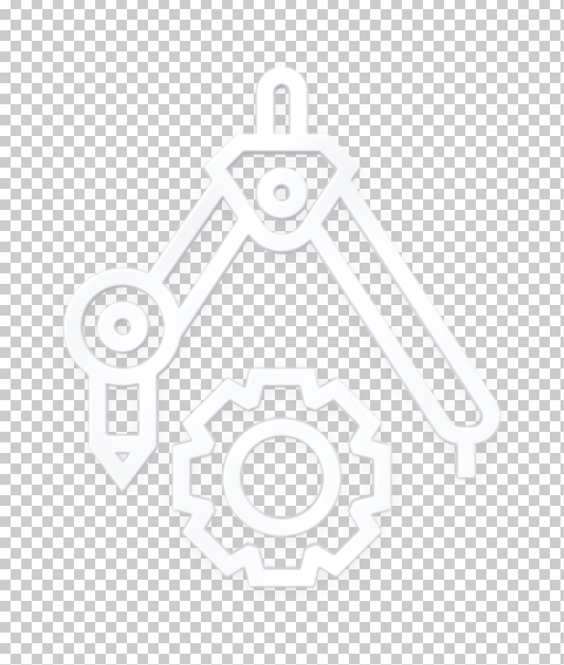 STEM Icon Draw Icon Compass Icon PNG, Clipart, Circle, Compass Icon, Draw Icon, Emblem, Line Free PNG Download