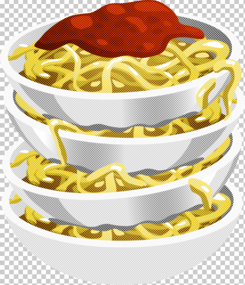 French Fries PNG, Clipart, American Food, Cuisine, Dish, Fast Food, Food Free PNG Download