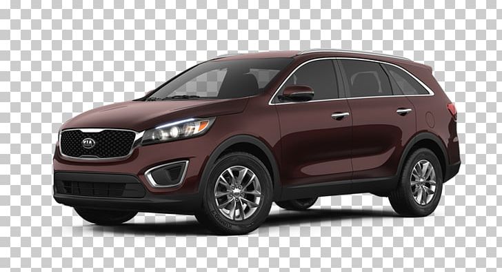 2018 Kia Sorento Kia Motors Car 2018 Kia Forte PNG, Clipart, 2018 Kia Forte, 2018 Kia Sorento, Automotive Design, Car, Car Dealership Free PNG Download