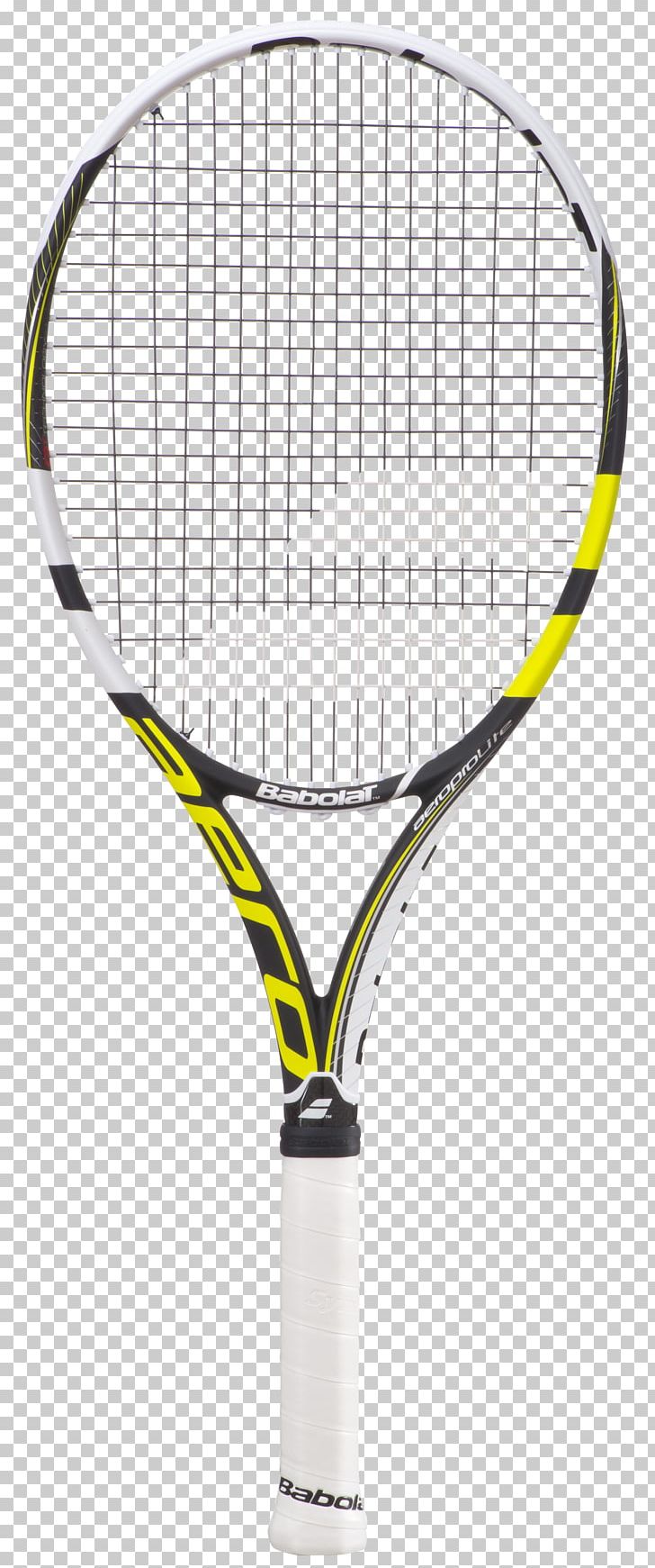 Babolat Racket Rakieta Tenisowa Tennis Strings PNG, Clipart, Babolat, Grip, Head, Line, Padel Free PNG Download