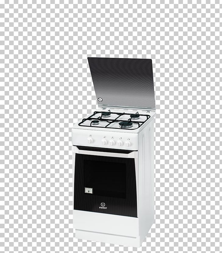 Barbecue Fornello Oven Cooking Ranges PNG, Clipart, 1 G, Ariston, Barbecue, Cooking, Cooking Ranges Free PNG Download
