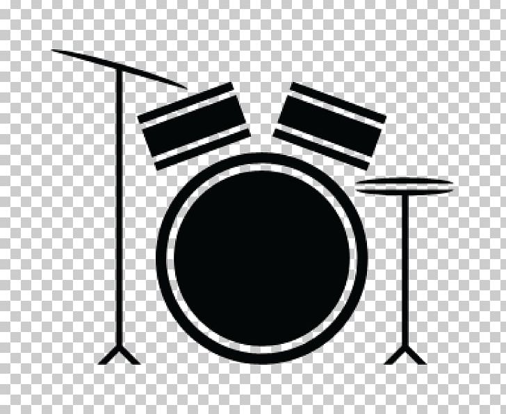 Bass Drums Drummer Snare Drums PNG, Clipart, Area, Artwork, Bass Drums, Black, Black And White Free PNG Download