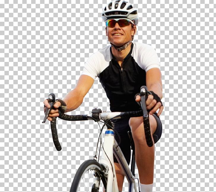 Bicycle Helmets Racing Bicycle Bicycle Frames Bicycle Saddles PNG, Clipart, Bicycle, Bicycle Accessory, Bicycle Clothing, Bicycle Frame, Bicycle Frames Free PNG Download