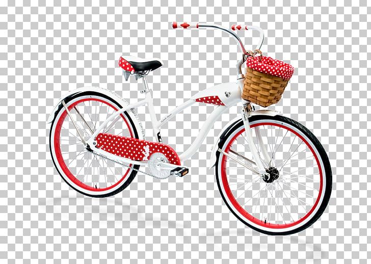 Bicycle Pedals Bicycle Wheels Bicycle Frames Road Bicycle Bicycle Saddles PNG, Clipart, Bicycle, Bicycle Accessory, Bicycle Drivetrain Part, Bicycle Frame, Bicycle Frames Free PNG Download
