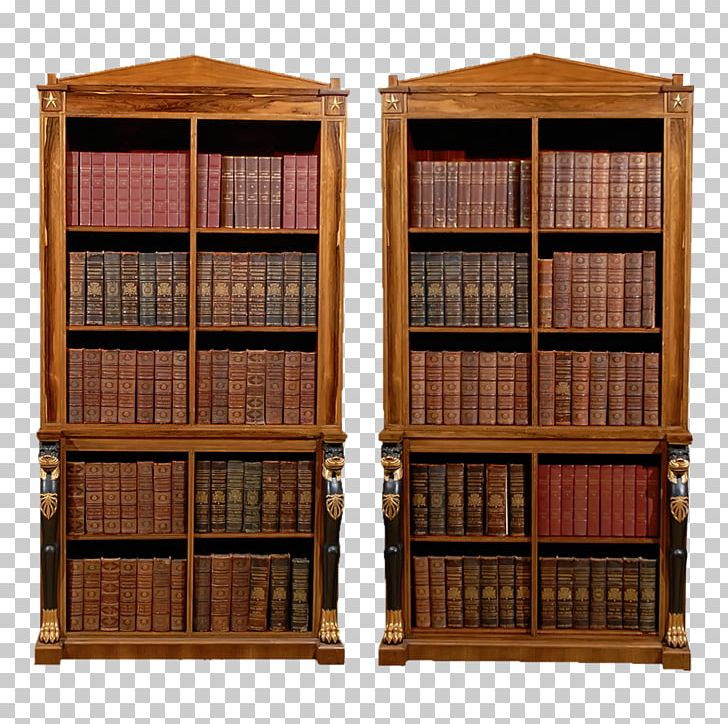 Bookcase Shelf Wood Stain Furniture Cabinetry PNG, Clipart, Book, Bookcase, Cabinet Maker, Cabinetry, Chair Free PNG Download