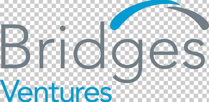 Bridges Fund Management Impact Investing Investment Funding Business PNG, Clipart, Area, Blue, Brand, Brigde, Business Free PNG Download