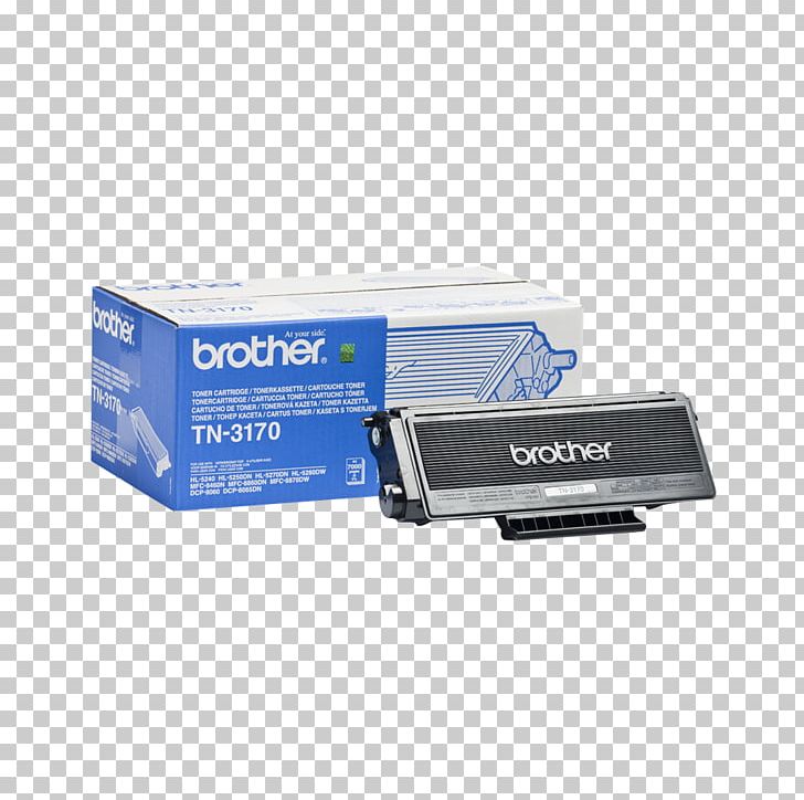 Brother DR 3100 Brother DR Drum Kit Laser Consumables And Kits Toner Cartridge Brother Industries PNG, Clipart, Brother, Brother Industries, Electronics, Electronics Accessory, Hardware Free PNG Download