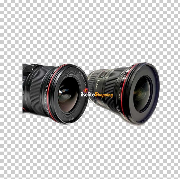 Camera Lens Canon EF Lens Mount Canon EF 16–35mm Lens Canon EOS M10 Canon EOS M5 PNG, Clipart, Angle, Camera, Camera Lens, Cameras Optics, Canon Free PNG Download