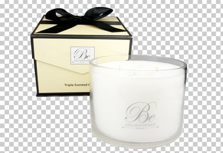 Candle Wax Lighting Online Shopping PNG, Clipart, Australia, Candle, Cardigan, Coconut, Fragrance Candle Free PNG Download